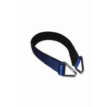 3M DBI-SALA KM418 Ankerband webbing 83cm