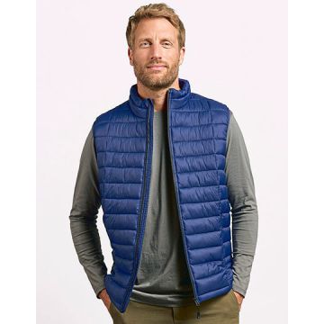 Promodoro E7634 Men´s Padded Vest
