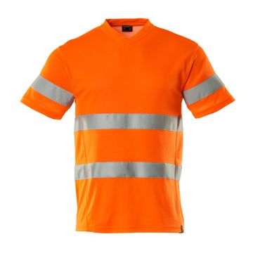 MASCOT 20882 T-shirt SAFE CLASSIC