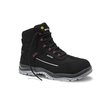 Elten MATTHEW Mid ESD S3S Typ 2 7677102
