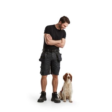 Blaklader 3533 Slim Fit T-shirt