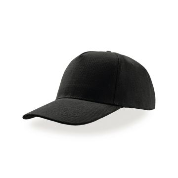 Atlantis AT501 Liberty Five Buckle Cap