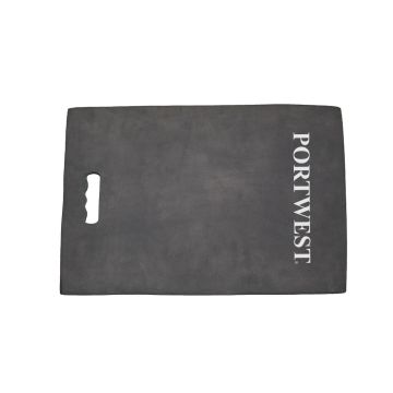 Portwest KP15 Total Comfort Kniemat