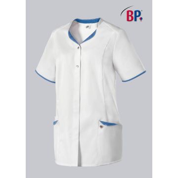 BP 1702-485-2106 Tunic for women