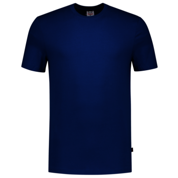 TRICORP CASUAL 101017Royalblue