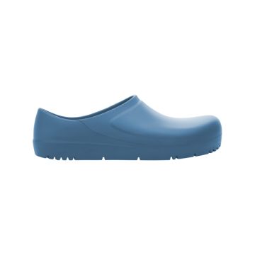 Birkenstock Profi Birki 2.0 Blauw 152930