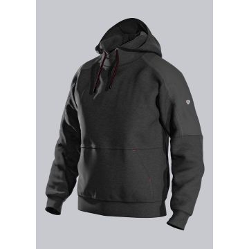 BP 1721-293-0032 Hoodie