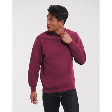 Russell Athletic Z762 Classic Sweatshirt