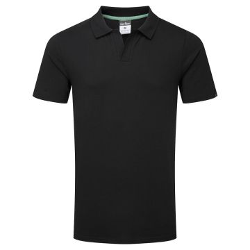 Portwest EC210 Recyclebaar Poloshirt van biologisch katoen