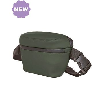 Halfar HF18058 Waist Bag Pure