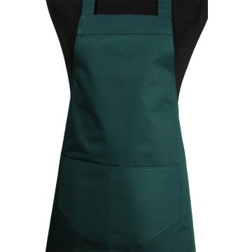 Schriks apron 4050