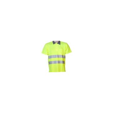 Anchor 40977 Polo korte mouwen