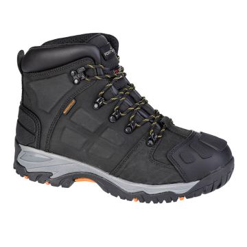 Portwest FT05 Steelite Monsal Veiligheidsschoen S3 WR CI HRO SRC