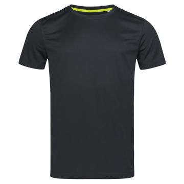 Stedman Mesh-T T-shirt STE8400