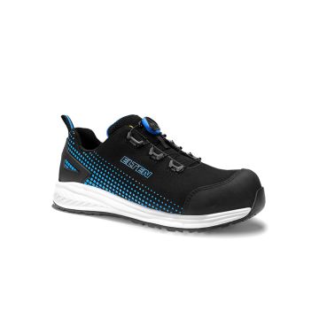 Elten JORAN BOA® blue Low ESD S3L 720851