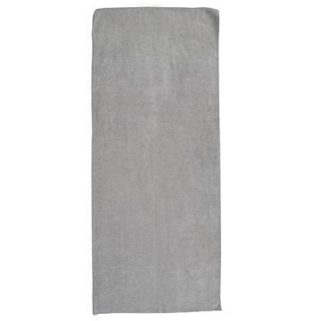 L-merch XF300 Yoga Sports Towel