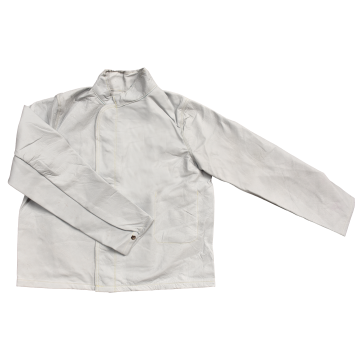 PSP 61-500 Corium Jacket Grain
