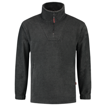 Tricorp 301001 Fleece Sweater