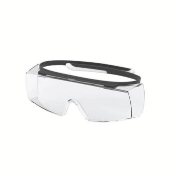 uvex super OTG 9169080 helder sv