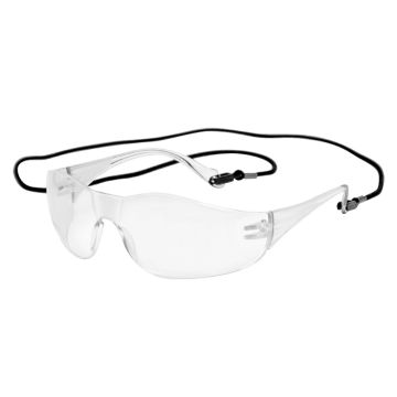 JSP ASA440-151-300 Bril Clear