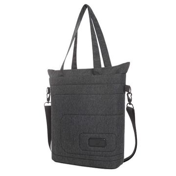 Halfar HF16051 Notebook Shopper Frame