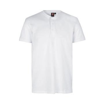 PW 0374 PRO Wear CARE poloshirt