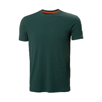 Helly Hansen 79249 Tech T-Shirt
