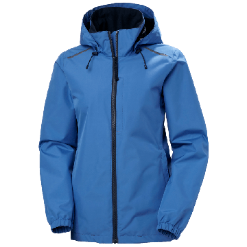 Helly Hansen 71261 W Manchester 2.0 Jack