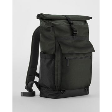 Quadra QD275 Axis Roll-Top Backpack