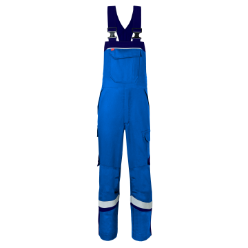 Havep Amk. Ov. 5-Safety Image+ vlb2