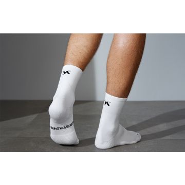 GEYSER G50000 stretch running socks