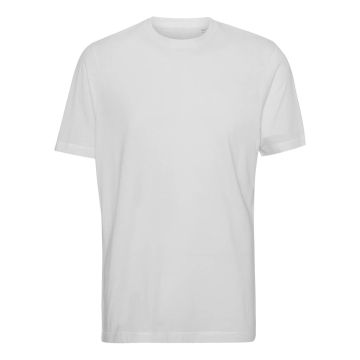 Labelfree ST312 Comfort Work Tee