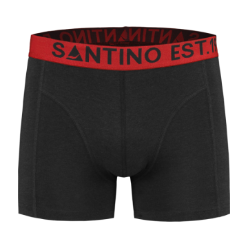 Santino Boxershort Boxer II