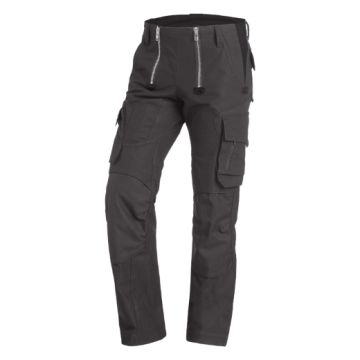 FHB 11011 SEBASTIAN Trade Pants Canvas and Cordura