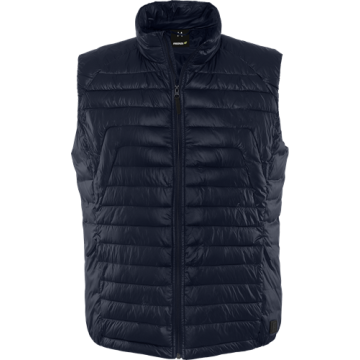 Fristads Outdoor 300264 Oxygen PrimaLoft® bodywarmer