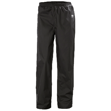 Helly Hansen 70427 Manchester Regenbroek