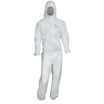 OXXA® Oswald 8100 overall