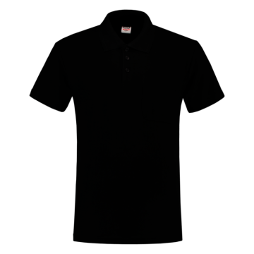 TRICORP CASUAL 201011Black