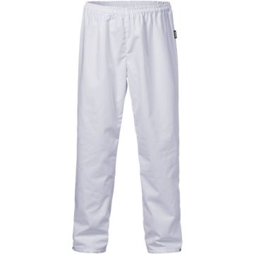 FRISTADS 120008 Food broek 2082 P154