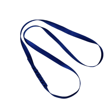 Allrisk 16221 Sling 800 - 0,8 m