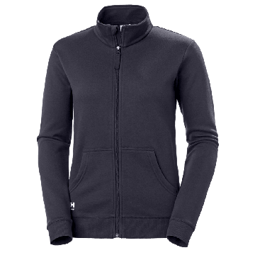 Helly Hansen 79213 W Manchester Sweater