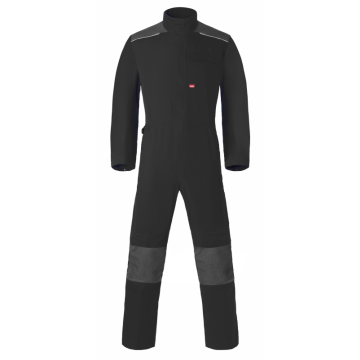 Havep Overall 20320 met Kniezakken