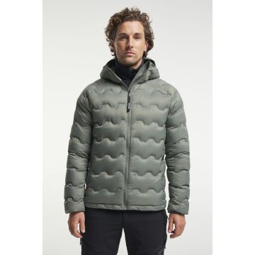 Tenson TXlite Shibui Down Jacket Men