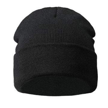 Labelfree ST2608 Beastie Beanie