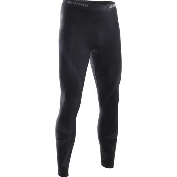 Jobman 65258051 2580 Next To Skin Pants