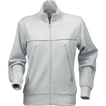 Printer 2261031 Field Lady Sweater