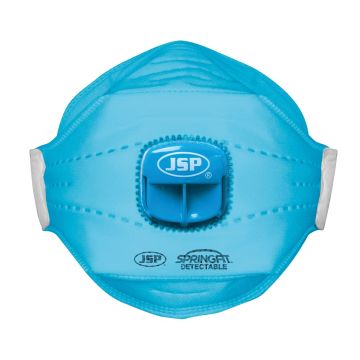 JSP BGA172-305-000 FFP2 masker