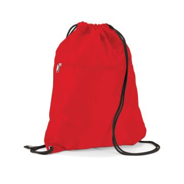 Quadra QD71 Premium Gymsac