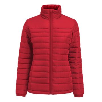 James Harvest 2121050 Arches Women's Jacket