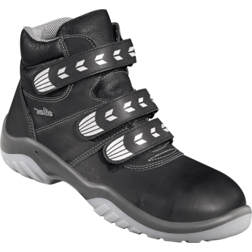 Atlas TX 575 XP EN20345 Hoog S3